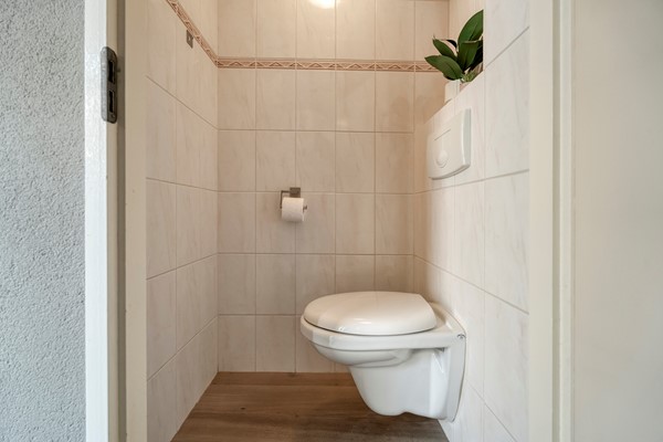 Medium property photo - Kruiszwin 2127, 1788 LP Julianadorp